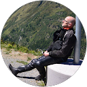 Leo van de Ven profielfoto
