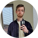 Roel van Voorst profielfoto