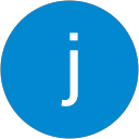 j.m. in den Bosch profielfoto